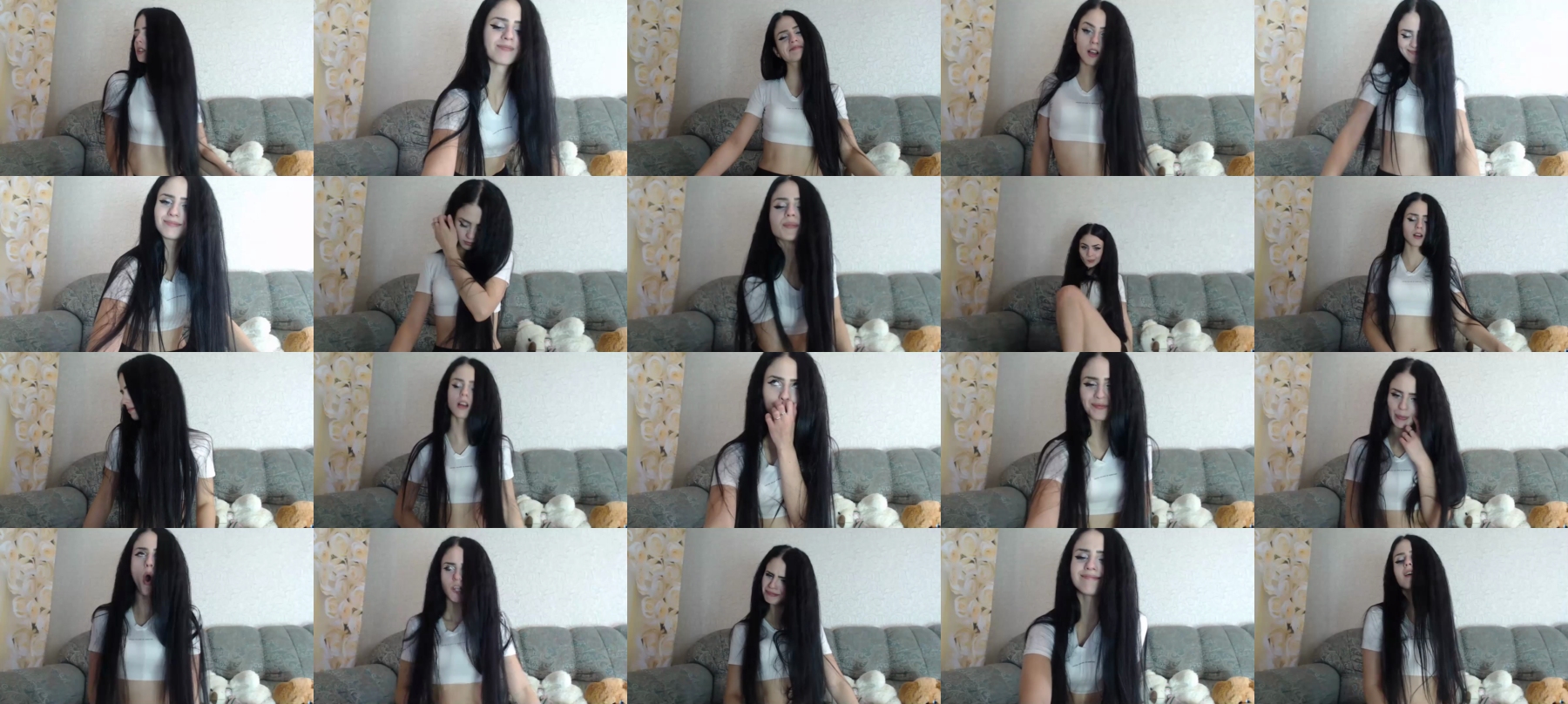_Little_Cutie_  20-10-2021